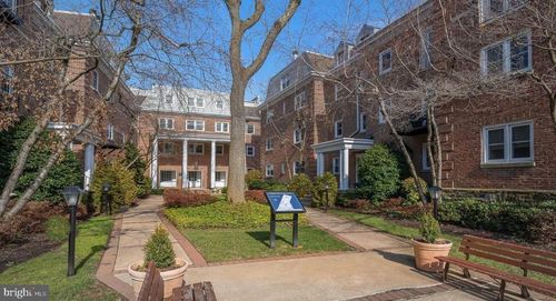 apt-1q-237 Montgomery Ave, Haverford, PA, 19041-1850 | Card Image