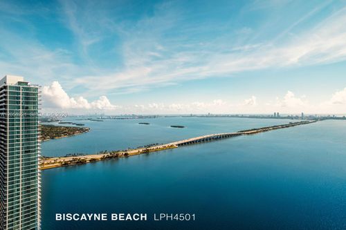 lph-4501-2900 Ne 7th Ave, Miami, FL, 33137-4454 | Card Image