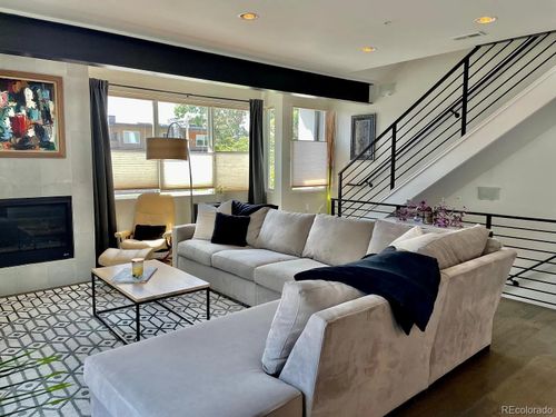 unit-106-1810 Julian St, Denver, CO, 80204-1689 | Card Image