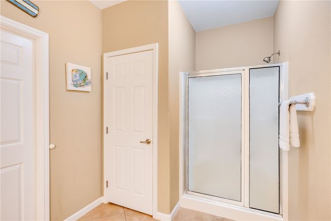 689 Morgan Cir, House other with 4 bedrooms, 3 bathrooms and null parking in Port Aransas TX | Image 19