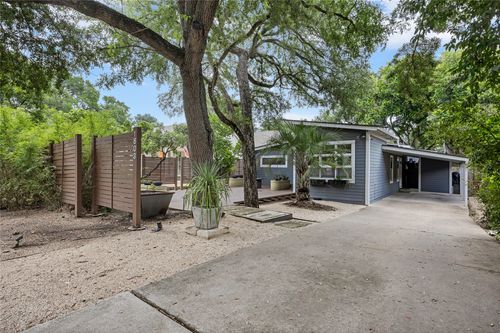 1803 Mohle Dr, Austin, TX, 78703-1813 | Card Image