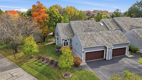 11061 Hyland Ter, Eden Prairie, MN, 55344-4074 | Card Image