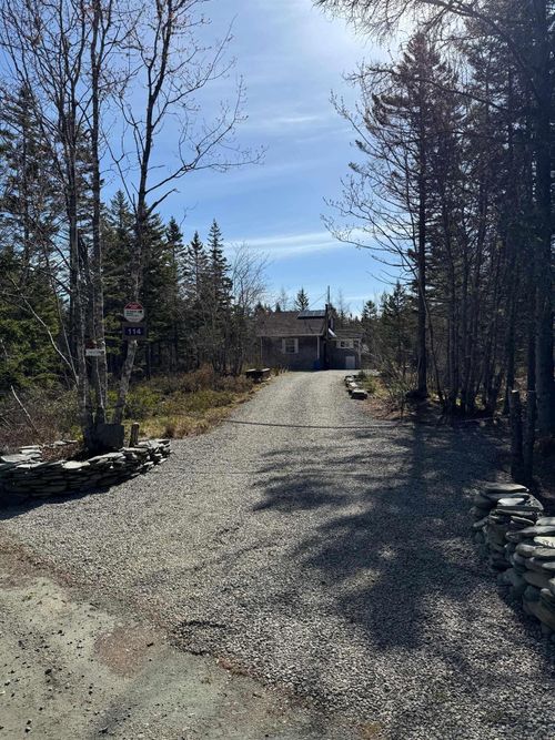 114 Caseys Trail, South Ohio, NS, B5A | Card Image