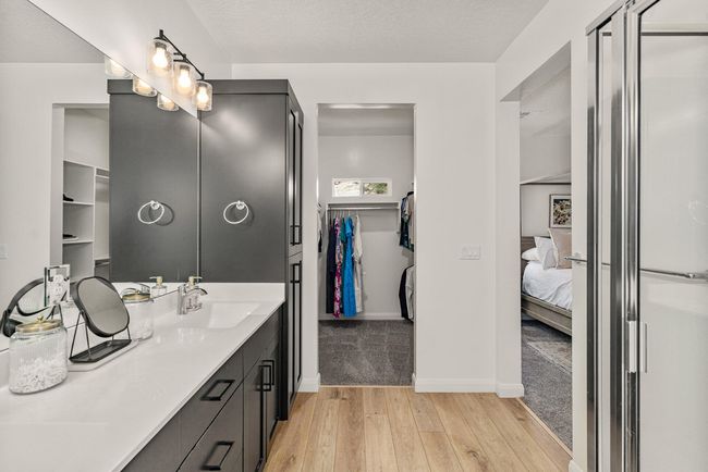Primary Bathroom | Image 53