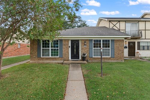 143 Pomeroy Dr, Shreveport, LA, 71115-2609 | Card Image