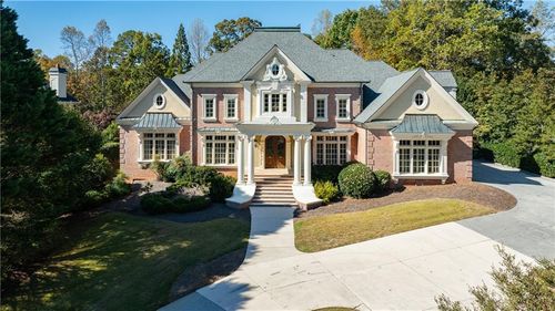 9390 Colonnade Trl, Johns Creek, GA, 30022-5190 | Card Image
