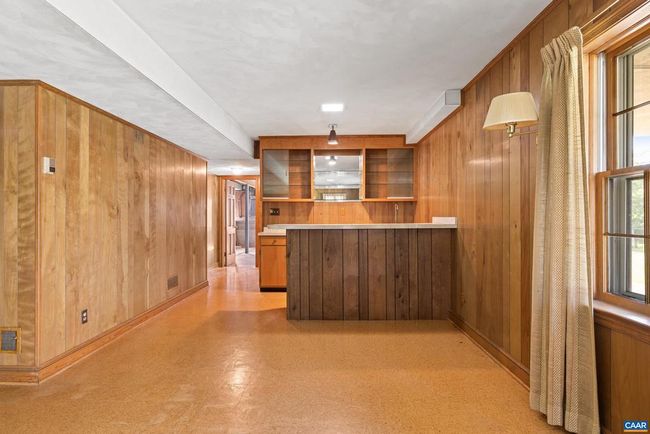 608 Davis Ave, House other with 3 bedrooms, 3 bathrooms and null parking in CHARLOTTESVILLE VA | Image 39