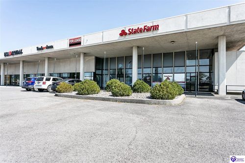 ste-104-1201 N Dixie Ave, Elizabethtown, KY, 42701-2984 | Card Image