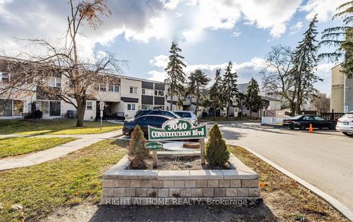 141-3040 Constitution Blvd, Mississauga, ON, L4Y3X7 | Card Image