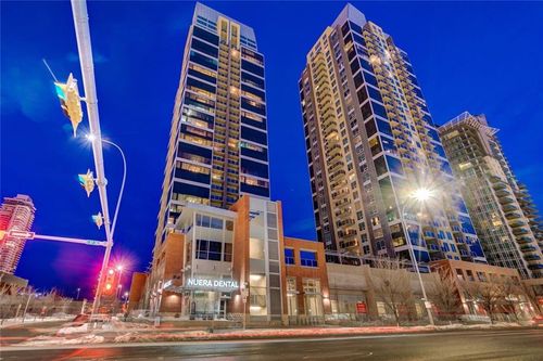 904-211 13 Ave Se, Calgary, AB, T2G1E1 | Card Image