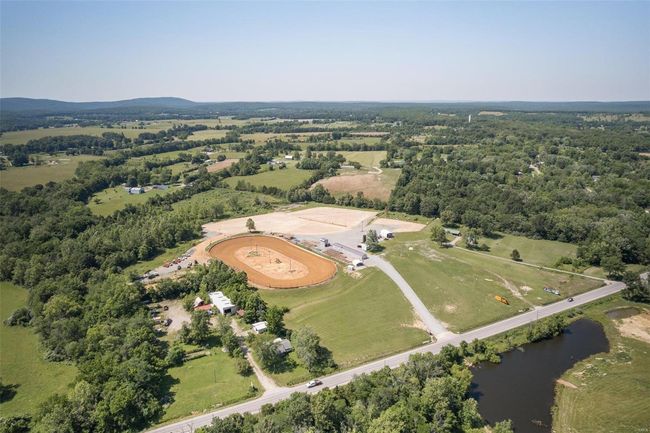 2953 Highway 221, Home with 0 bedrooms, 0 bathrooms and null parking in Doe Run MO | Image 63