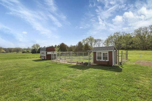 3427 Stringtown Rd Ne, House other with 4 bedrooms, 3 bathrooms and null parking in Lancaster OH | Image 63