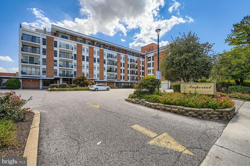 apt-305-6606 Park Heights Ave, BALTIMORE, MD, 21215-2752 | Card Image