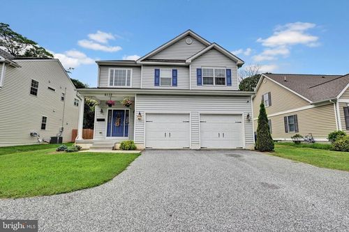 6112 Bellona Ave, BALTIMORE, MD, 21212-2903 | Card Image