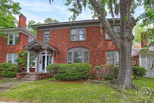 724 E 49th St, Savannah, GA, 31405-2487 | Card Image