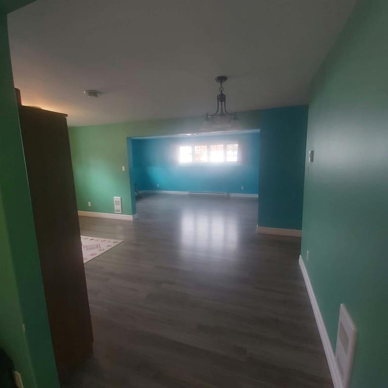 Residential in Clarke’s Beach 4