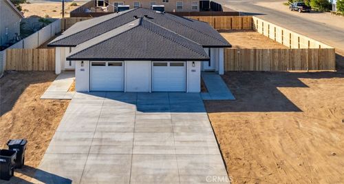 21760 Ives Dr, California City, CA, 93505 | Card Image