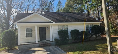 1005 Stark Ave, Savannah, GA, 31405-3061 | Card Image