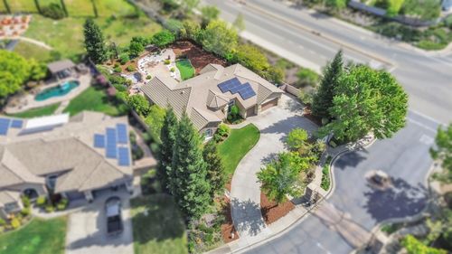 3031 Melina Dr, El Dorado Hills, CA, 95762-3973 | Card Image