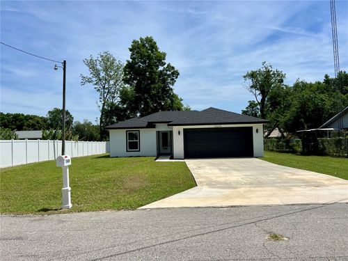 13609 Se 53rd Ave, SUMMERFIELD, FL, 34491-2419 | Card Image