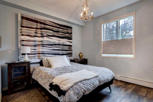 1112 - 522 Cranford Drive Se, Condo with 2 bedrooms, 2 bathrooms and 2 parking in Calgary AB | Image 14