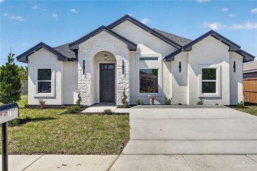 7006 S La Mora Street, Pharr, TX, 78577 | Card Image