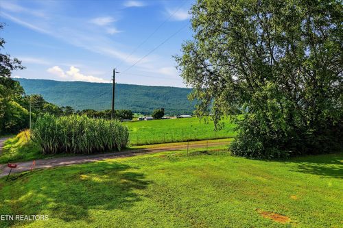 2 County Road 882, Etowah, TN, 37331 | Card Image