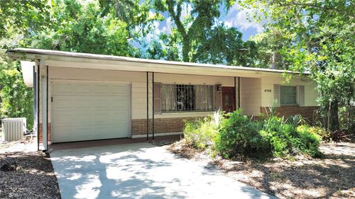 4703 S Renellie Dr, TAMPA, FL, 33611-3127 | Card Image