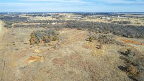 35203 E County Road 1610, Pauls Valley, OK, 73075 | Card Image