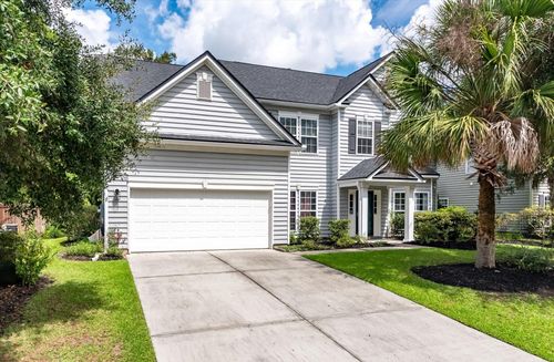 5284 Mulholland Dr, Summerville, SC, 29485-8078 | Card Image