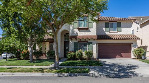 546 Criolla Court, Oakdale, CA, 95361 | Card Image