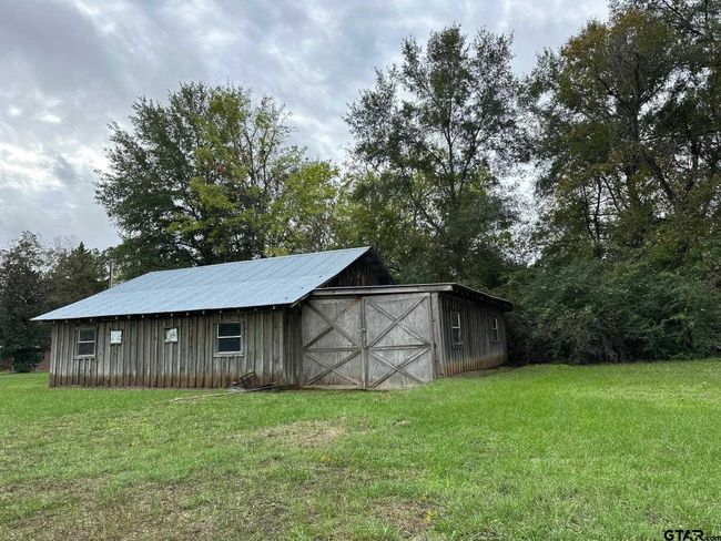 214 Fm 1819, House other with 3 bedrooms, 3 bathrooms and null parking in Wells TX | Image 5