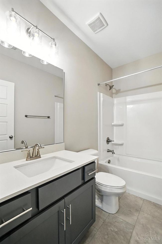 109 Shyla Ct, House other with 4 bedrooms, 4 bathrooms and null parking in Monroe OH | Image 64