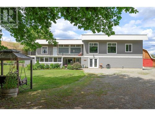 570 Dairy Rd, Kamloops, BC, V2B8N5 | Card Image