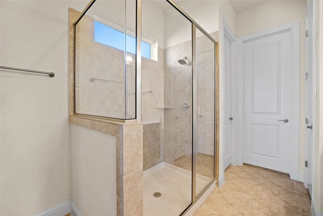 UNIT-108 - 600 C Bar Ranch Trl, House other with 3 bedrooms, 3 bathrooms and 4 parking in Cedar Park TX | Image 19