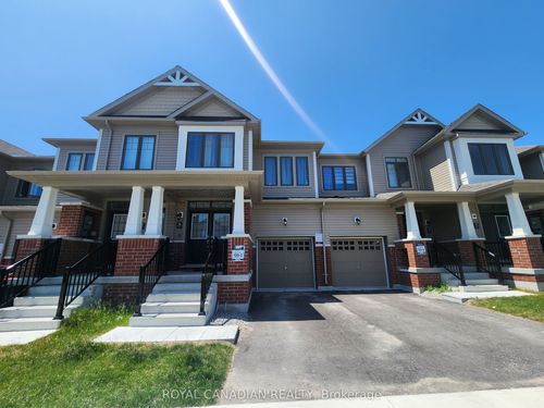 29 Tamworth Terr, Barrie, ON, L9S0C4 | Card Image