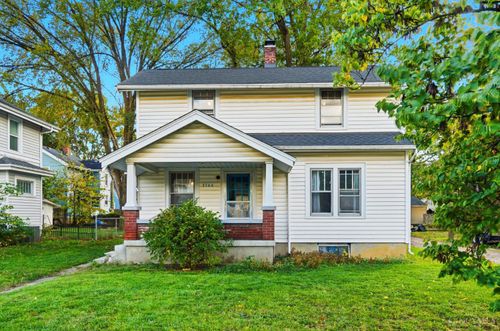 2304 Flemming Rd, Middletown, OH, 45042-3236 | Card Image