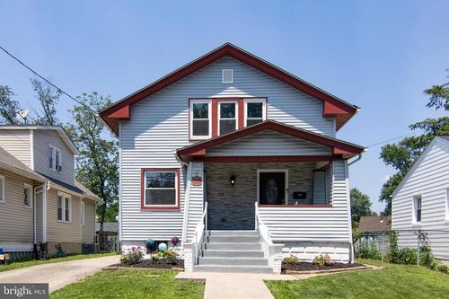 167 Kendall Blvd, OAKLYN, NJ, 08107-1125 | Card Image