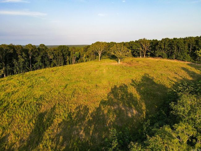 192 Sweet Gum Holw, Home with 0 bedrooms, 0 bathrooms and null parking in Rose Bud AR | Image 18