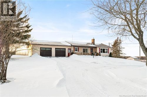 2942 Rte 115, Irishtown, NB, E1H | Card Image