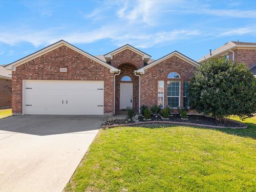 3936 Old Richwood Ln, Fort Worth, TX, 76244-5786 | Card Image