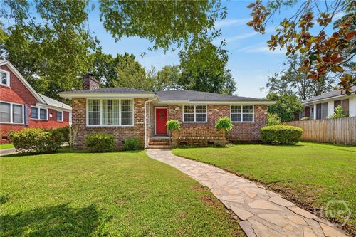 511 E 53rd Street, Savannah, GA, 31405 | Card Image