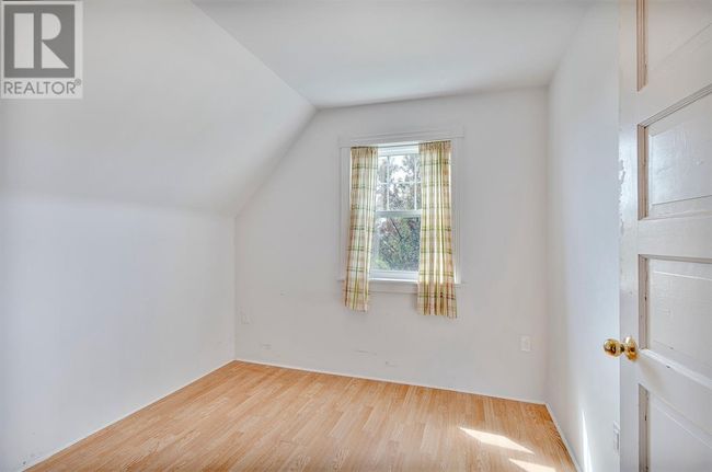 59 Sunset Lane, House other with 4 bedrooms, 1 bathrooms and null parking in Dunstaffnage PE | Image 18