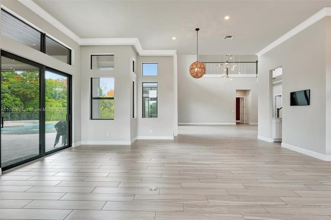 17130 Magnolia Estates Dr, House other with 7 bedrooms, 8 bathrooms and null parking in Southwest Ranches FL | Image 45