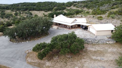 137 Private Road 3501, Mico, TX, 78056 | Card Image