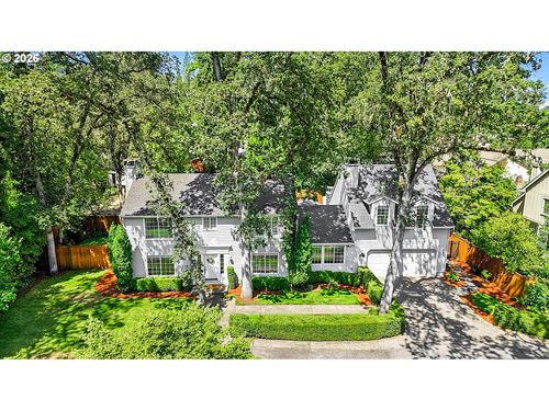 1336 Spyglass Dr, Eugene, OR, 97401-2058 | Card Image