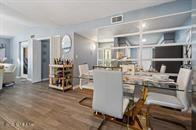 Residential in Coral Springs 5