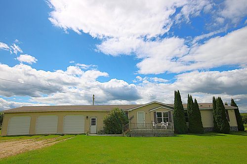 46217 County 68, Bertha, MN, 56437-1244 | Card Image