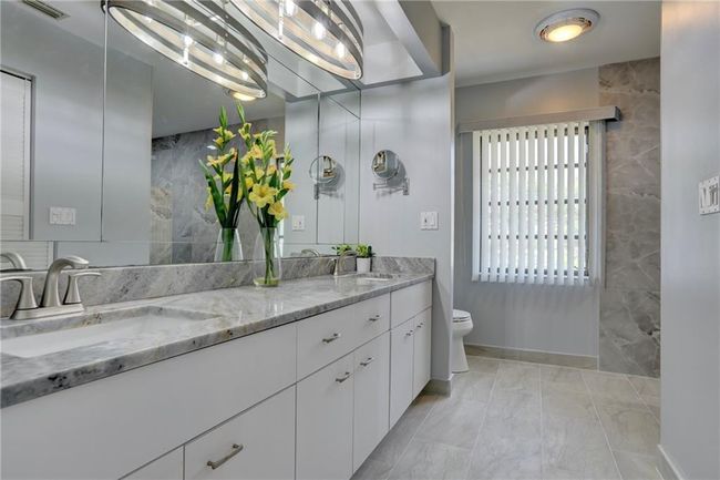 25 Sunset Dr, House other with 3 bedrooms, 2 bathrooms and null parking in Sebastian FL | Image 19