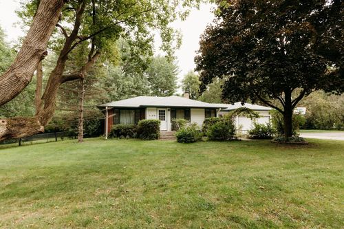 1195 Glen Rd, Newport, MN, 55055-1624 | Card Image